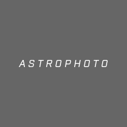 Collection - Astrophoto