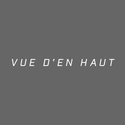 Collection - Vue d'en haut