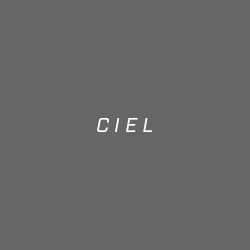 Collection - Ciel