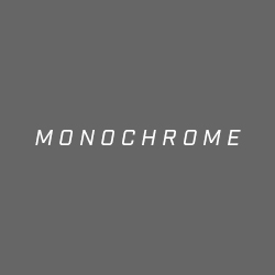 Collection - Monochrome