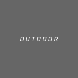 Bouton Portfolio Outdoor
