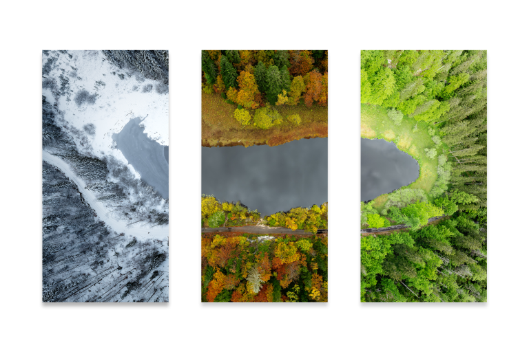 TRIPTYQUE