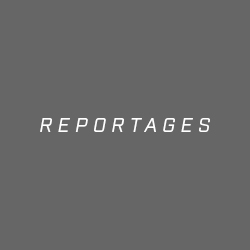 Bouton Portfolio Reportages