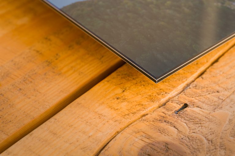 Tirage Nu Illustration - Tirage Nu