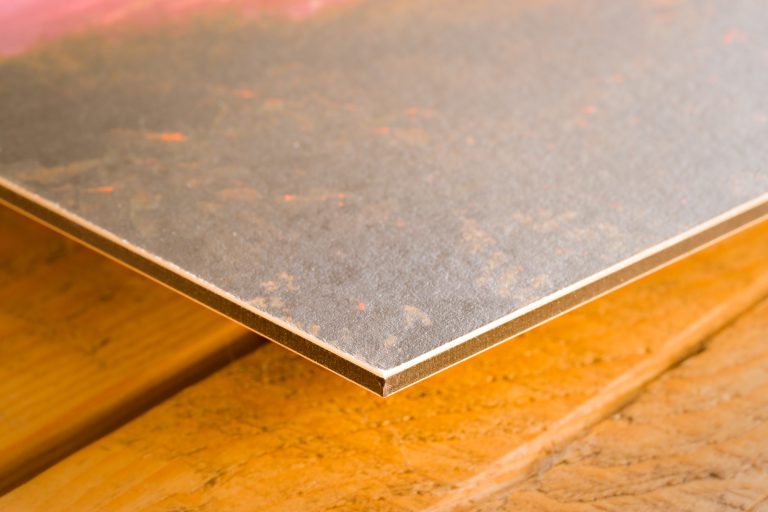 Papier d'Art Illustration - Papier d'Art