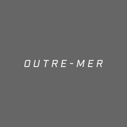 Collection - Outre-Mer