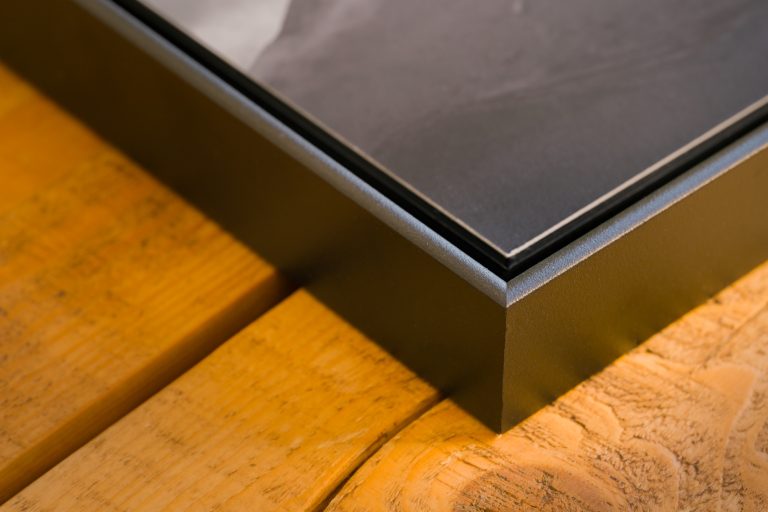 Caisse Américaine Illustration - Caisse Américaine